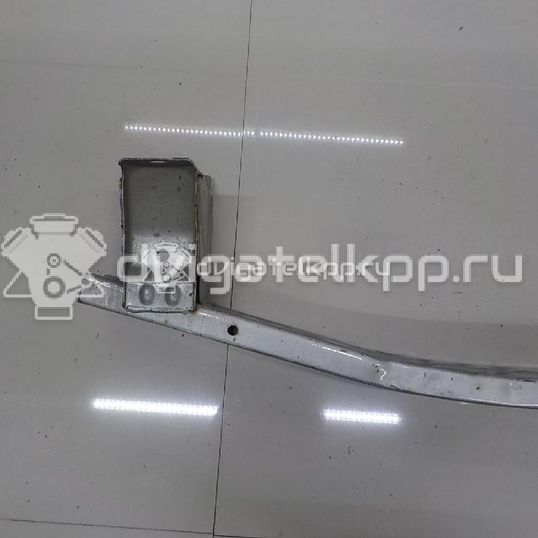 Фото Усилитель переднего бампера  5826054G01 для suzuki Liana