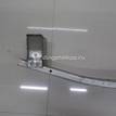 Фото Усилитель переднего бампера  5826054G01 для suzuki Liana {forloop.counter}}