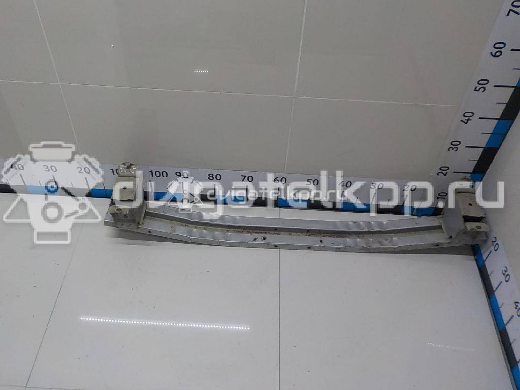 Фото Усилитель переднего бампера  5826054G01 для suzuki Liana {forloop.counter}}