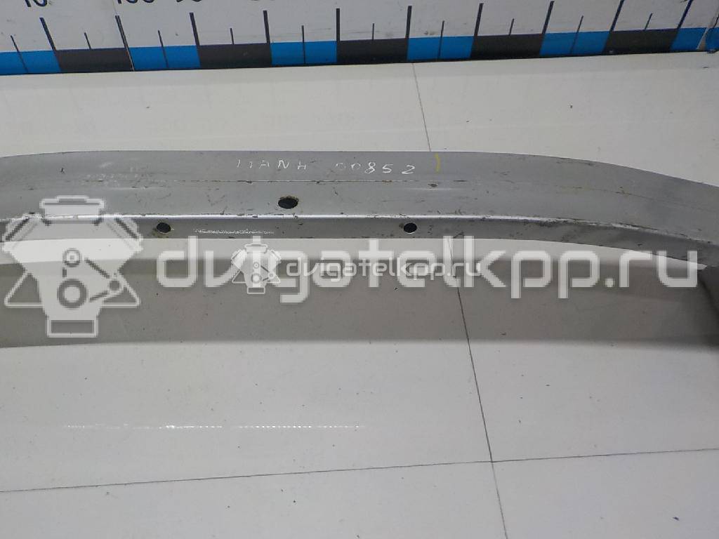 Фото Усилитель переднего бампера  5826054G01 для suzuki Liana {forloop.counter}}