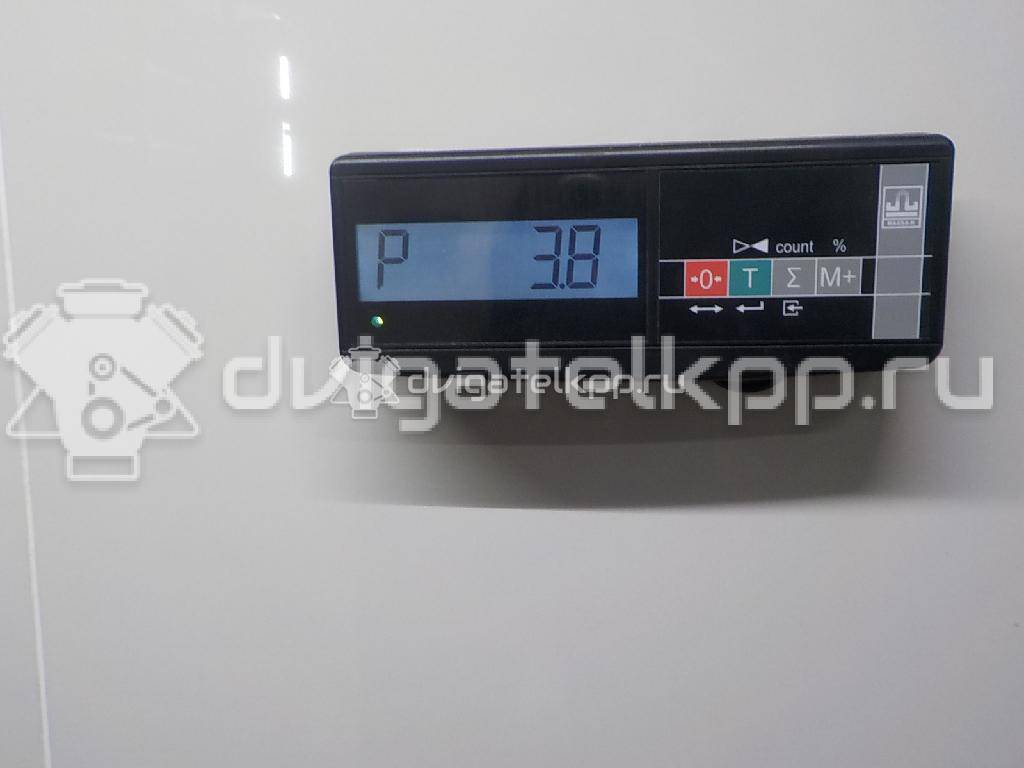 Фото Усилитель переднего бампера  5826054G01 для suzuki Liana {forloop.counter}}