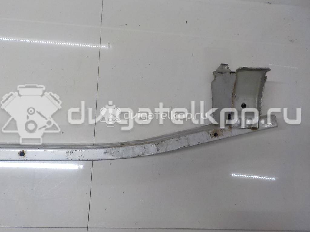 Фото Усилитель переднего бампера  5826054G01 для suzuki Liana {forloop.counter}}