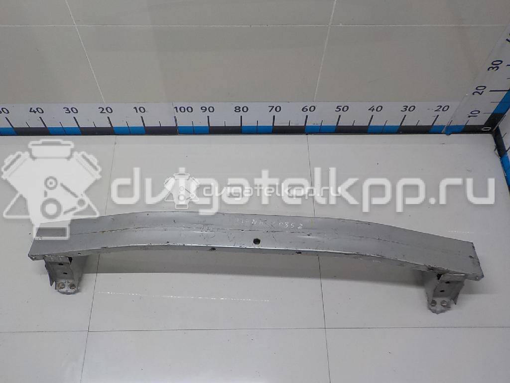 Фото Усилитель переднего бампера  5826054G01 для suzuki Liana {forloop.counter}}
