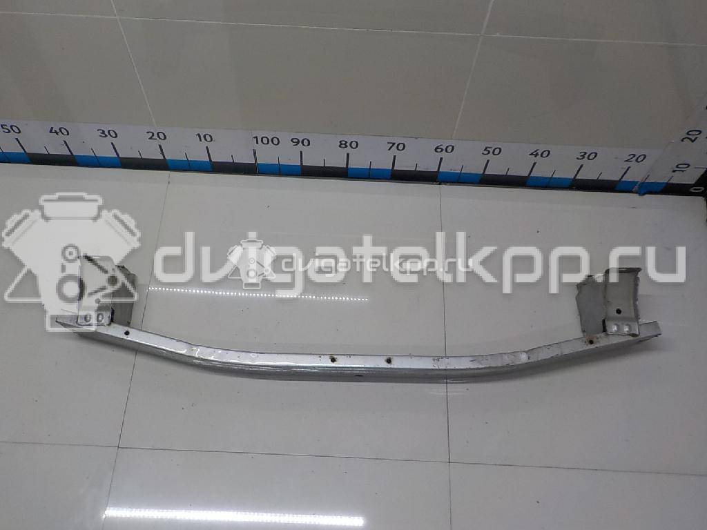 Фото Усилитель переднего бампера  5826054G01 для suzuki Liana {forloop.counter}}