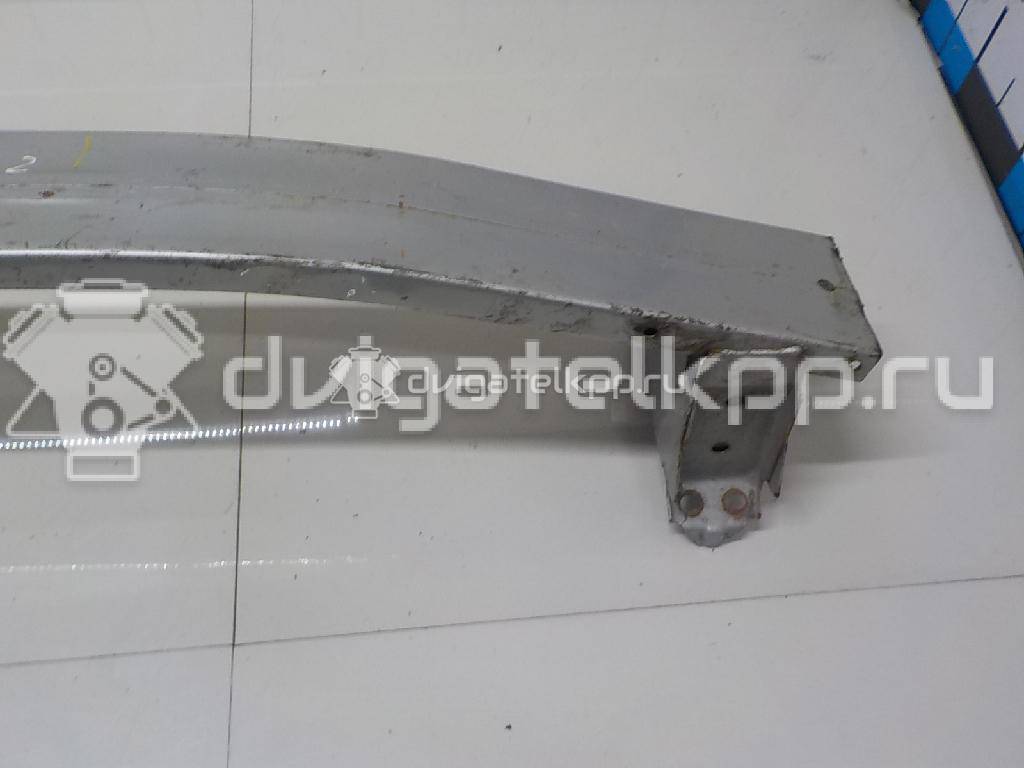Фото Усилитель переднего бампера  5826054G01 для suzuki Liana {forloop.counter}}