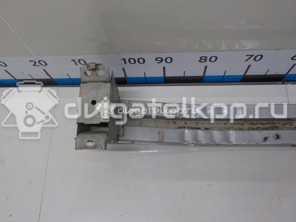 Фото Усилитель переднего бампера  5826054G01 для suzuki Liana {forloop.counter}}