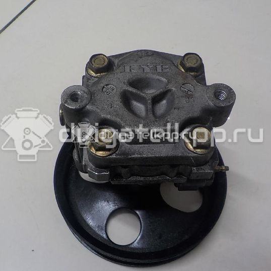 Фото Насос гидроусилителя  4911054G00 для Suzuki Baleno / Liana