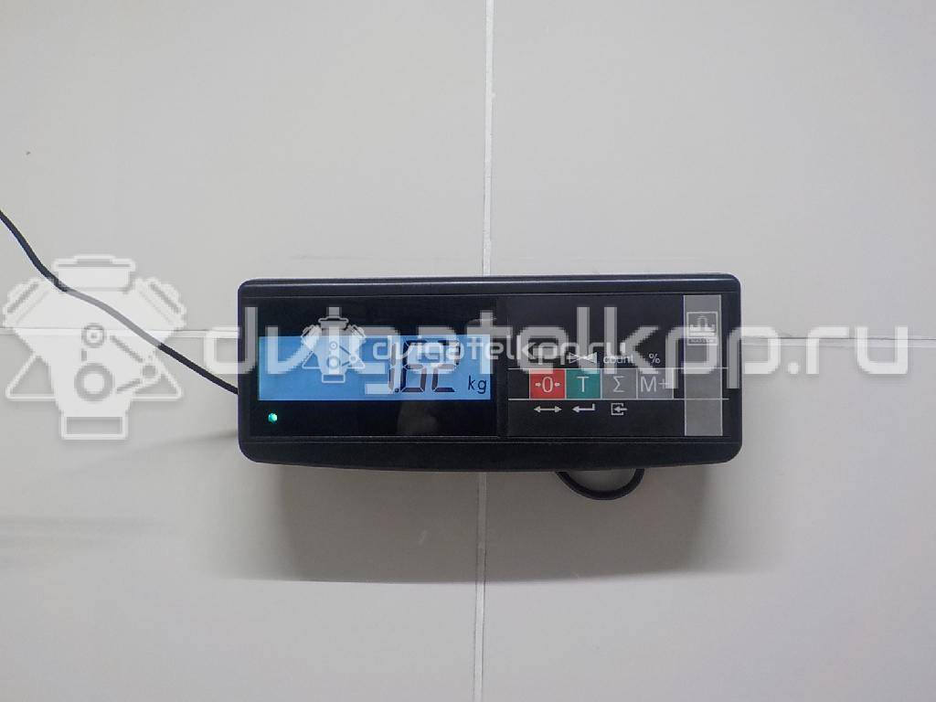 Фото Насос гидроусилителя  4911054G00 для Suzuki Baleno / Liana {forloop.counter}}