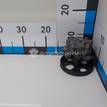 Фото Насос гидроусилителя  4911054G00 для Suzuki Baleno / Liana {forloop.counter}}
