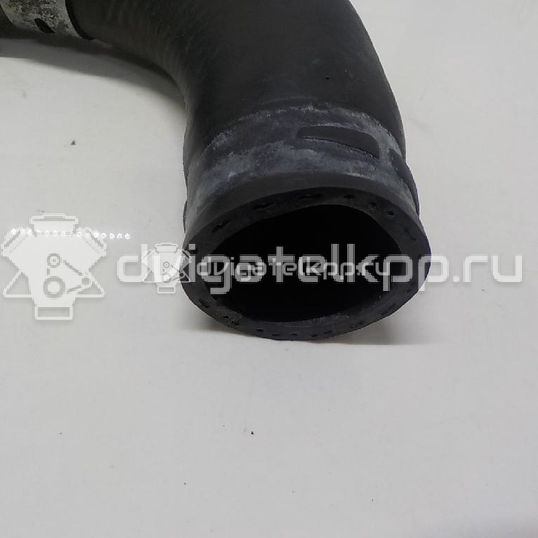Фото Патрубок радиатора  1785254G00 для Suzuki Liana