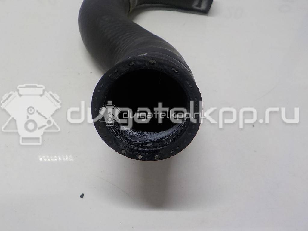 Фото Патрубок радиатора  1785254G00 для Suzuki Liana {forloop.counter}}