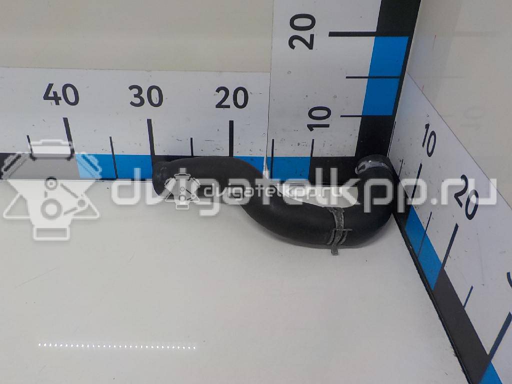 Фото Патрубок радиатора  1785254G00 для Suzuki Liana {forloop.counter}}