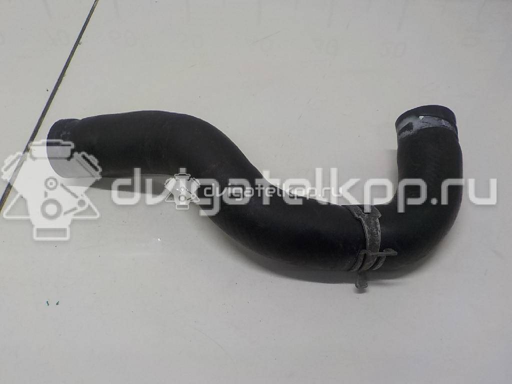 Фото Патрубок радиатора  1785254G00 для Suzuki Liana {forloop.counter}}