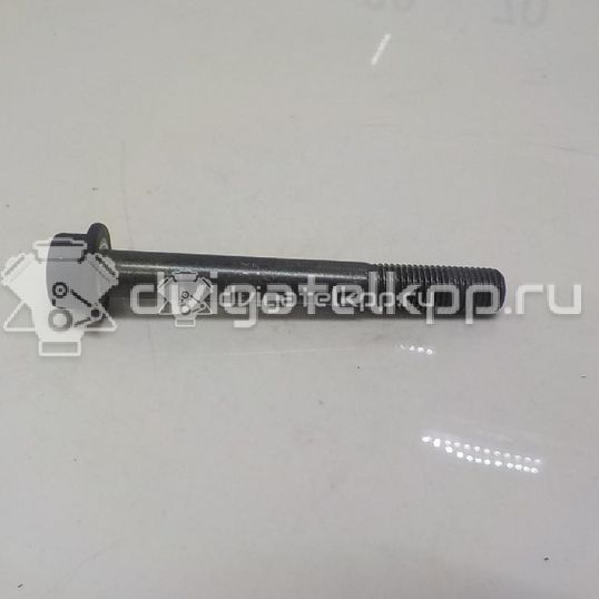 Фото Болт  071201085a для suzuki Liana