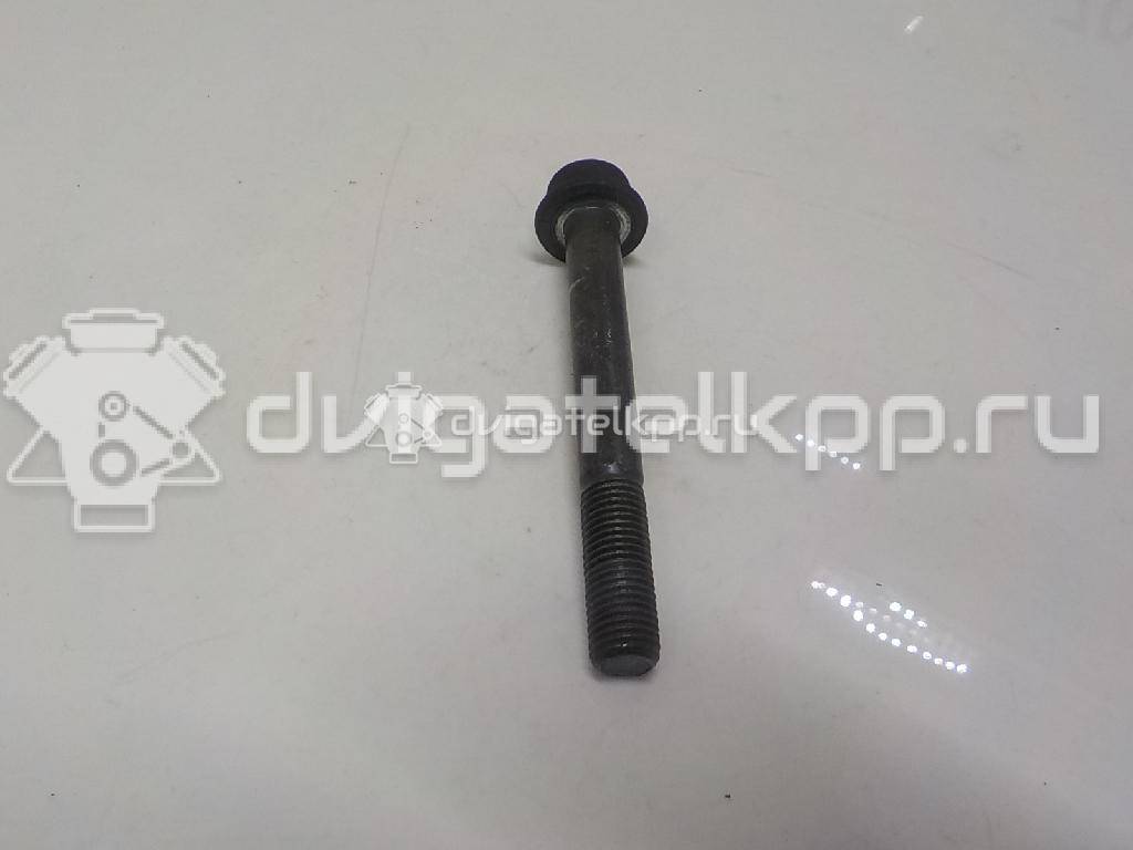 Фото Болт  071201085a для suzuki Liana {forloop.counter}}