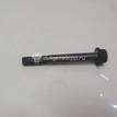 Фото Болт  071201085a для suzuki Liana {forloop.counter}}