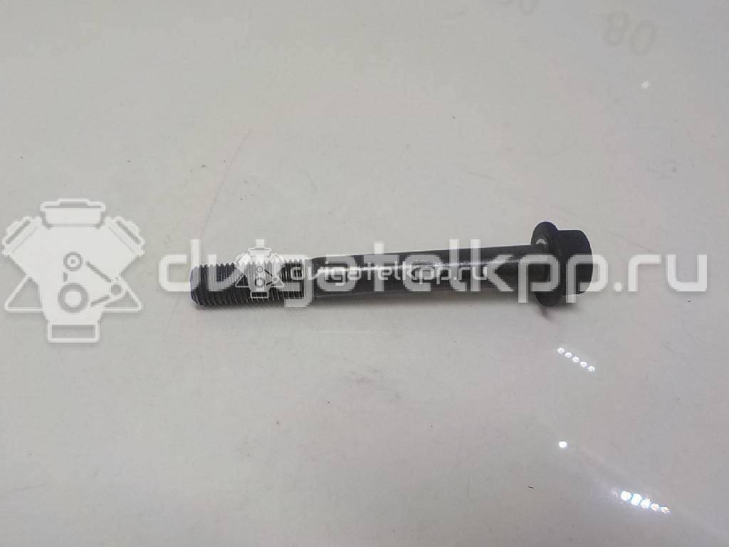 Фото Болт  071201085a для suzuki Liana {forloop.counter}}