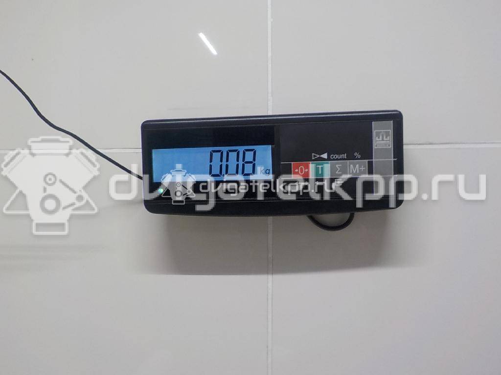 Фото Болт  071201085a для suzuki Liana {forloop.counter}}