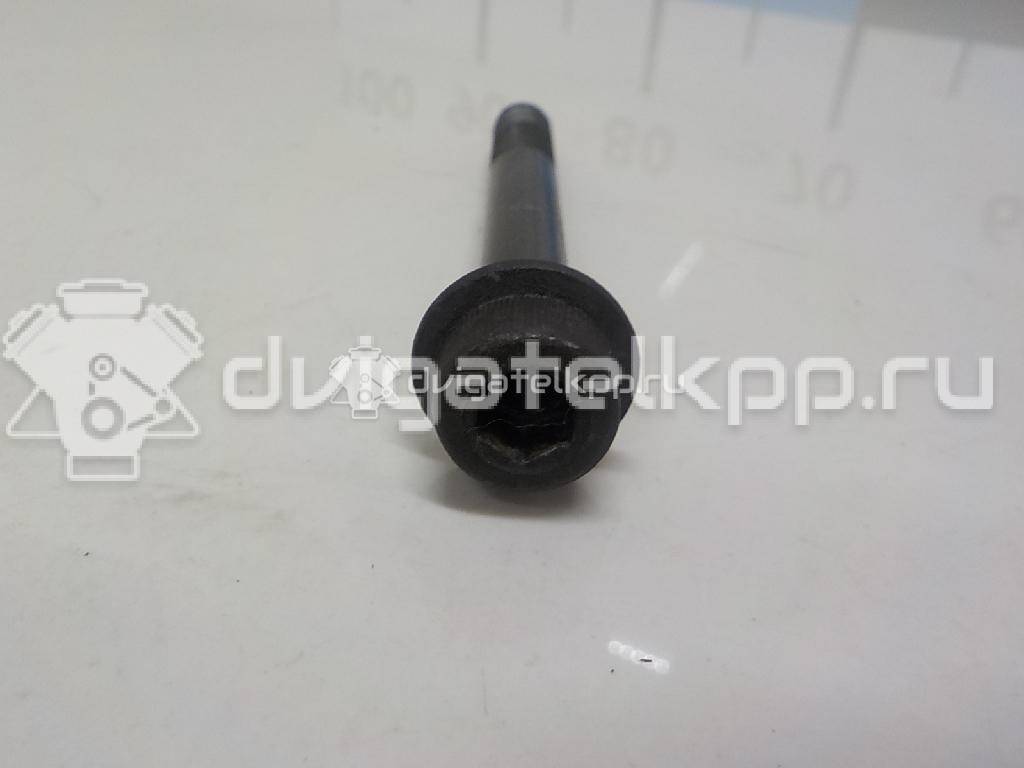 Фото Болт  071201085a для suzuki Liana {forloop.counter}}