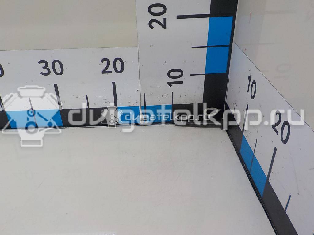 Фото Болт  071201085a для suzuki Liana {forloop.counter}}