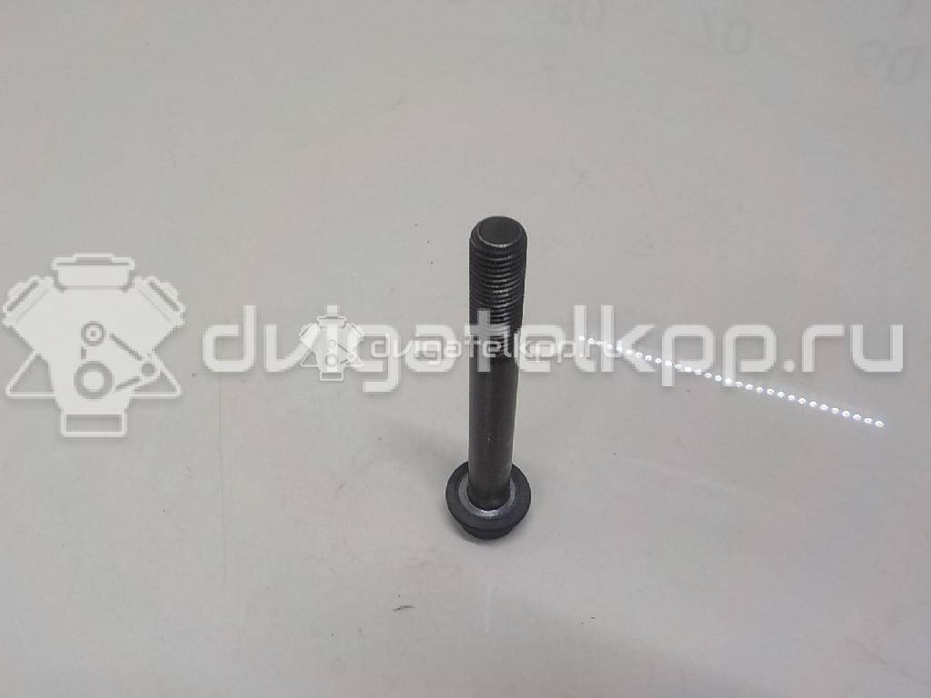 Фото Болт  071201085a для suzuki Liana {forloop.counter}}