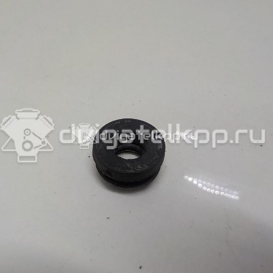 Фото Кольцо уплотнительное (сопутств. товары)  1365577e00 для suzuki Liana