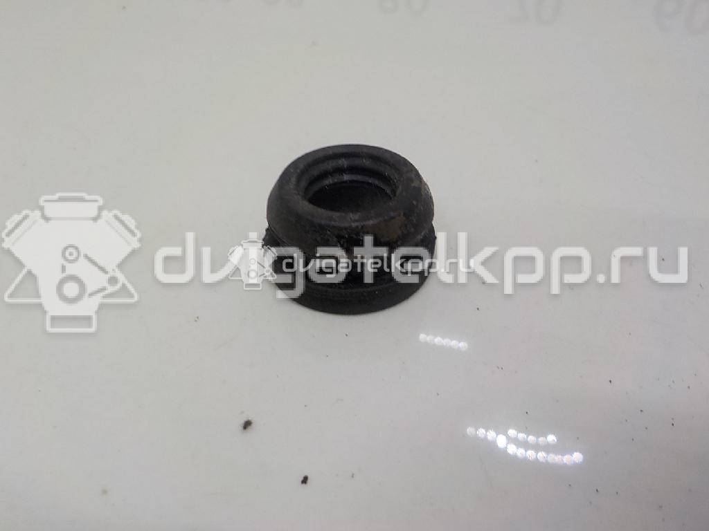 Фото Кольцо уплотнительное (сопутств. товары)  1365577e00 для suzuki Liana {forloop.counter}}