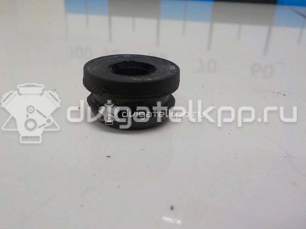 Фото Кольцо уплотнительное (сопутств. товары)  1365577e00 для suzuki Liana {forloop.counter}}