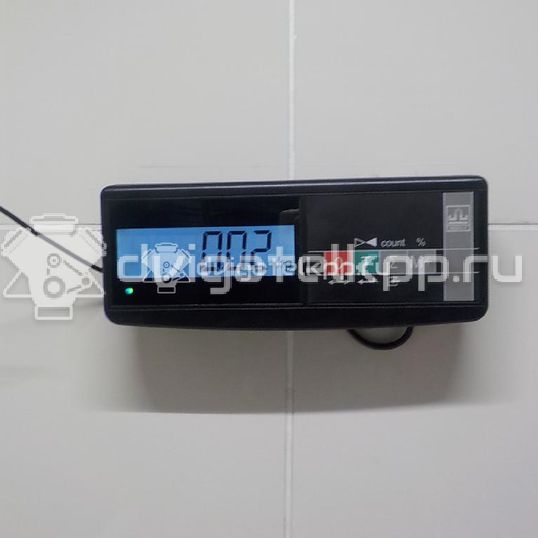Фото Предохранитель  0948160401 для suzuki Liana