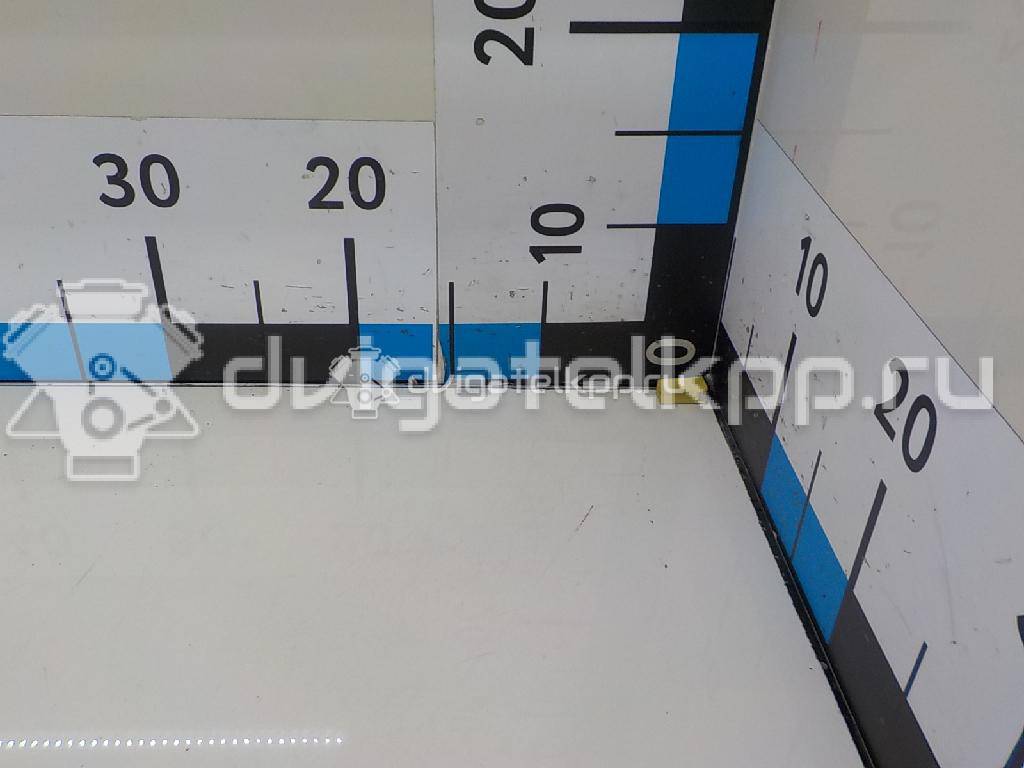 Фото Предохранитель  0948160401 для suzuki Liana {forloop.counter}}