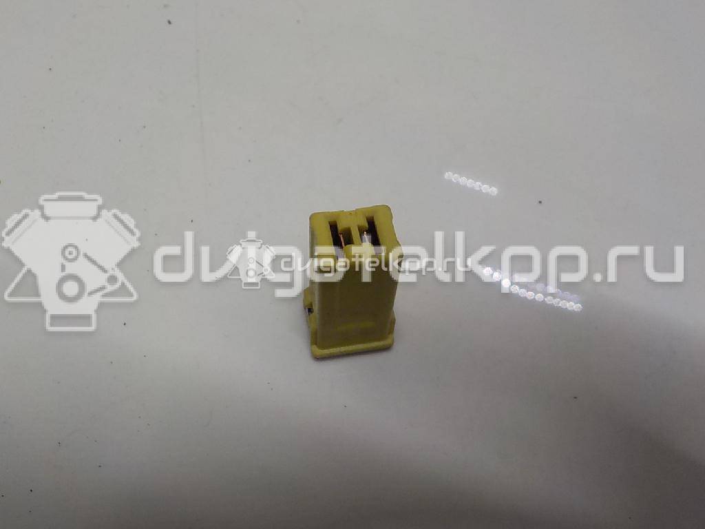 Фото Предохранитель  0948160401 для suzuki Liana {forloop.counter}}