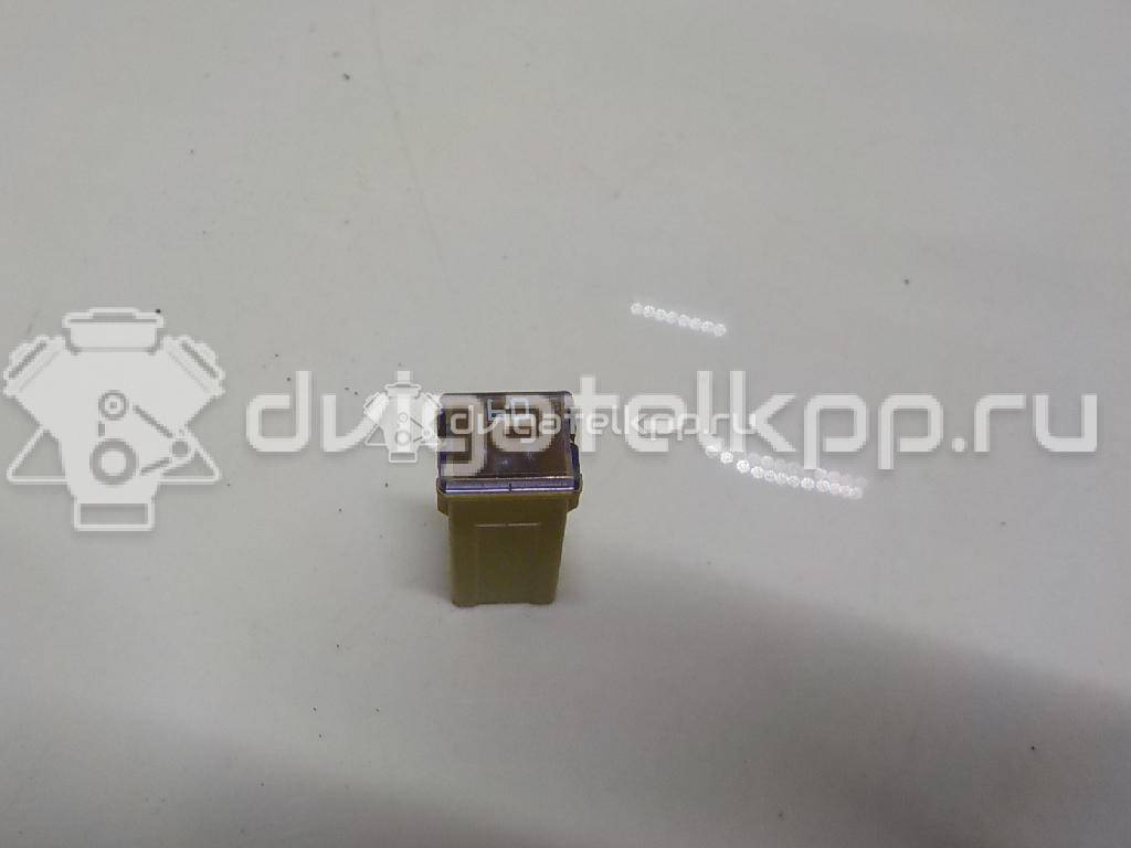 Фото Предохранитель  0948160401 для suzuki Liana {forloop.counter}}