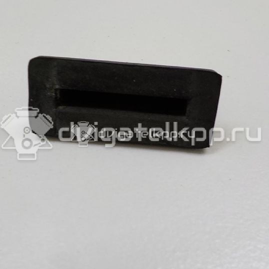 Фото Подушка радиатора  9585175f00 для suzuki Splash