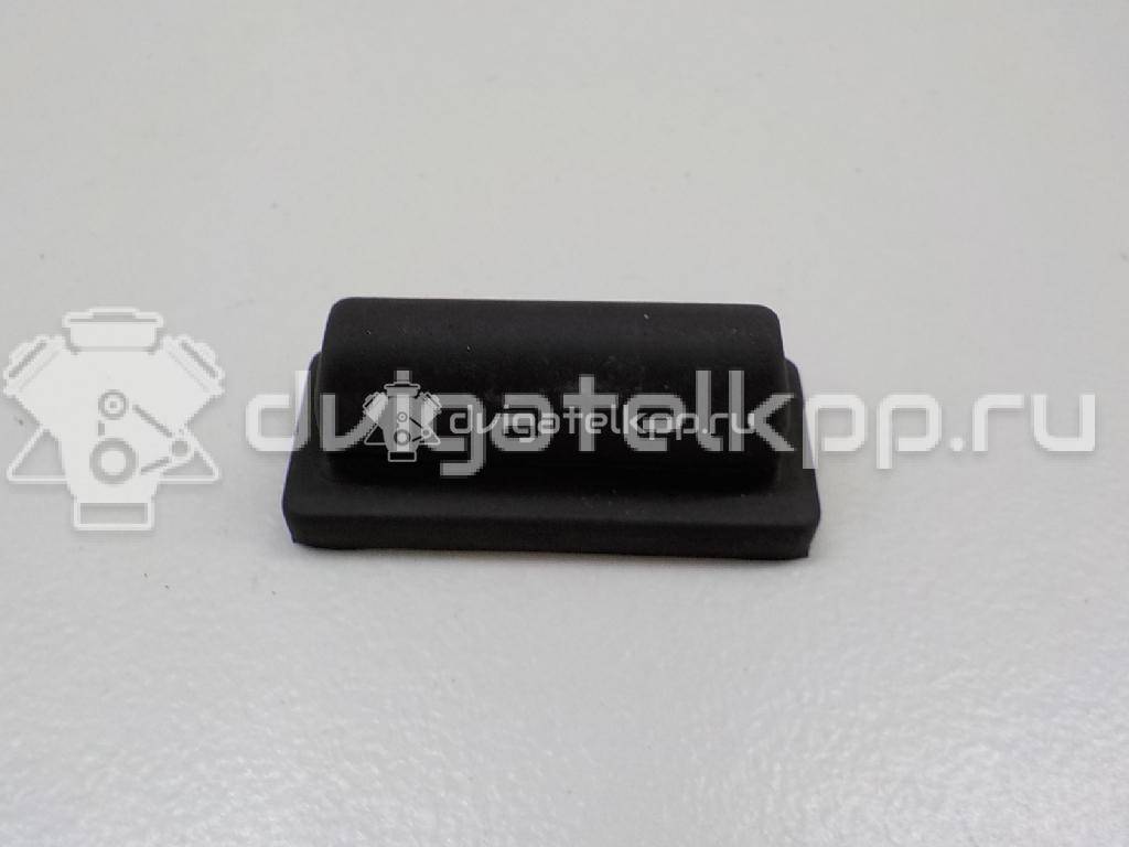 Фото Подушка радиатора  9585175f00 для suzuki Splash {forloop.counter}}
