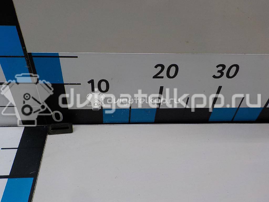 Фото Подушка радиатора  9585175f00 для suzuki Splash {forloop.counter}}