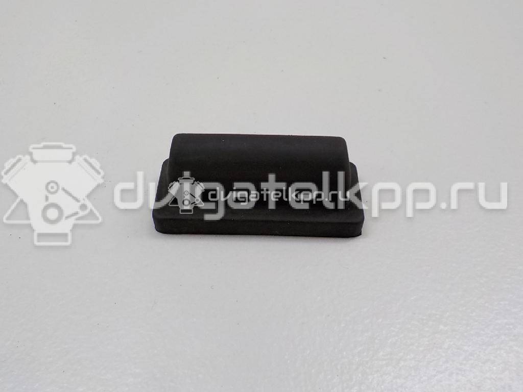 Фото Подушка радиатора  9585175f00 для suzuki Splash {forloop.counter}}