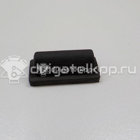 Фото Подушка радиатора  9585175f00 для suzuki Splash