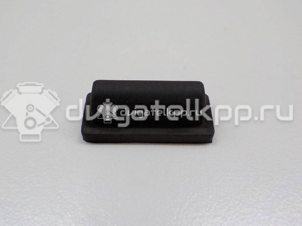 Фото Подушка радиатора  9585175f00 для suzuki Splash {forloop.counter}}