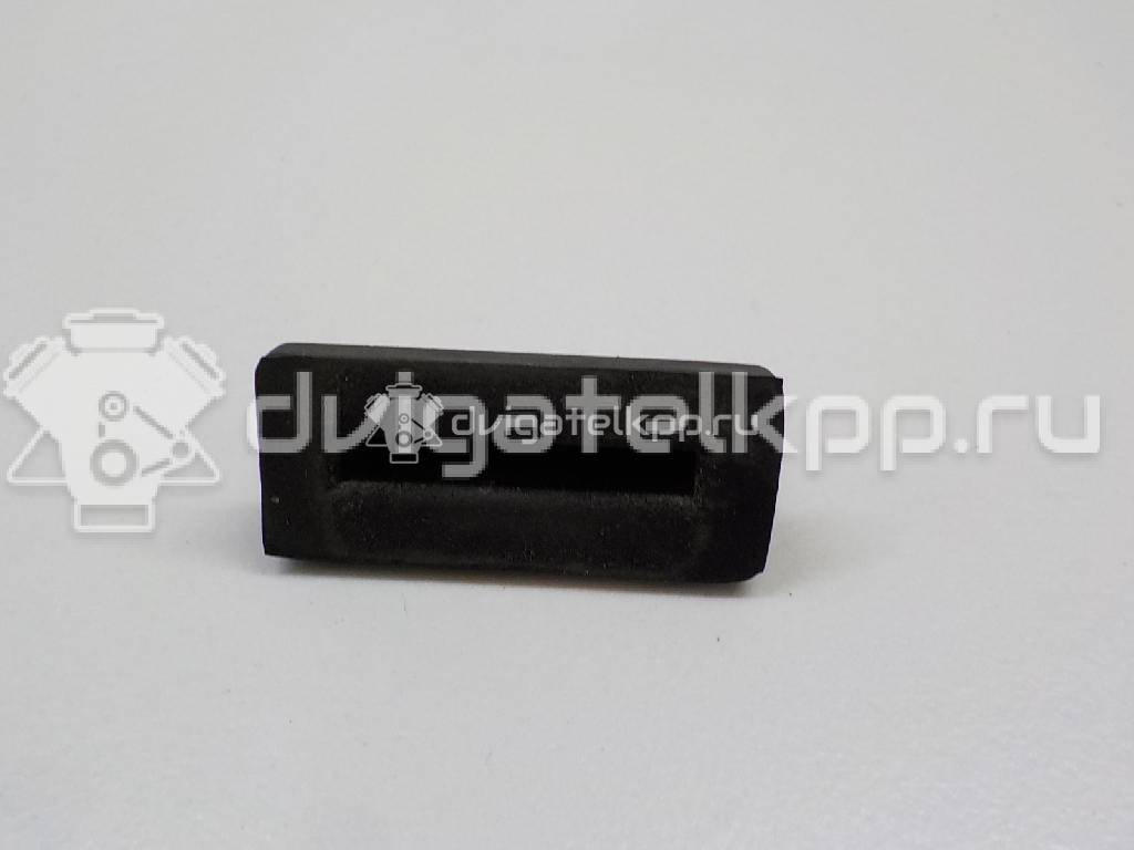 Фото Подушка радиатора  9585175f00 для suzuki Splash {forloop.counter}}