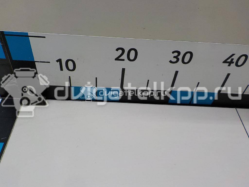 Фото Подушка радиатора  9585175f00 для suzuki Splash {forloop.counter}}