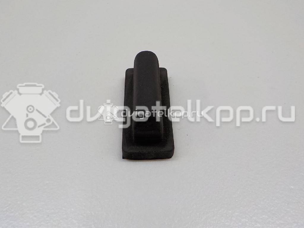 Фото Подушка радиатора  9585175f00 для suzuki Splash {forloop.counter}}