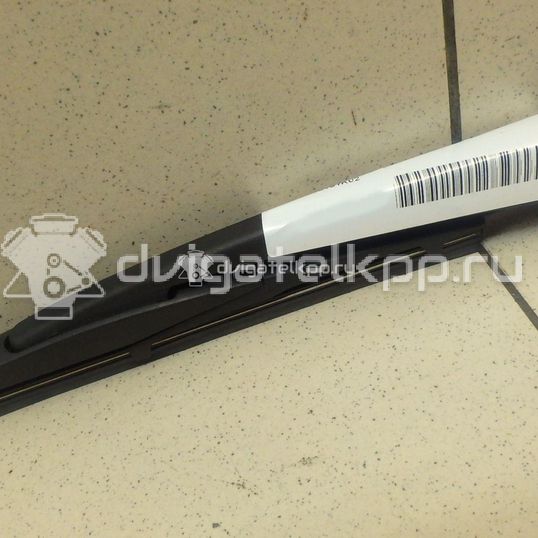 Фото Поводок стеклоочистителя заднего  3882151K02 для suzuki Splash