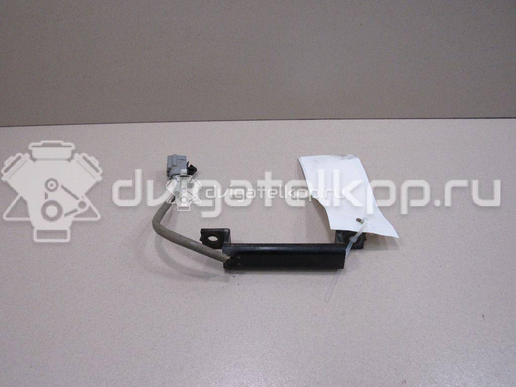 Фото Антенна  3717562J10 для suzuki Splash {forloop.counter}}