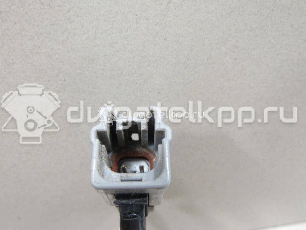 Фото Антенна  3717562J10 для suzuki Splash {forloop.counter}}