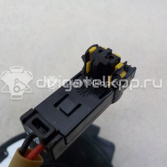 Фото Механизм подрулевой для SRS (ленточный)  3748062JA0 для suzuki Splash