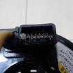 Фото Механизм подрулевой для SRS (ленточный)  3748062JA0 для suzuki Splash {forloop.counter}}