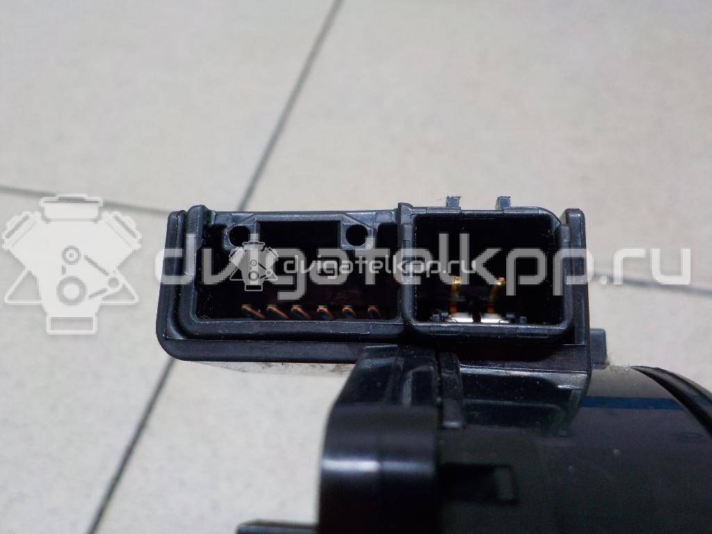 Фото Механизм подрулевой для SRS (ленточный)  3748062JA0 для suzuki Splash {forloop.counter}}