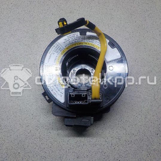Фото Механизм подрулевой для SRS (ленточный)  3748062JA0 для suzuki Splash