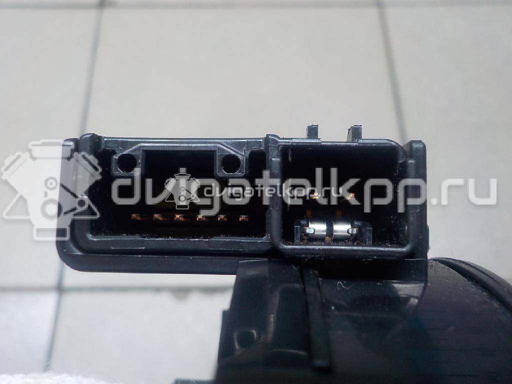 Фото Механизм подрулевой для SRS (ленточный)  3748062JA0 для suzuki Splash {forloop.counter}}