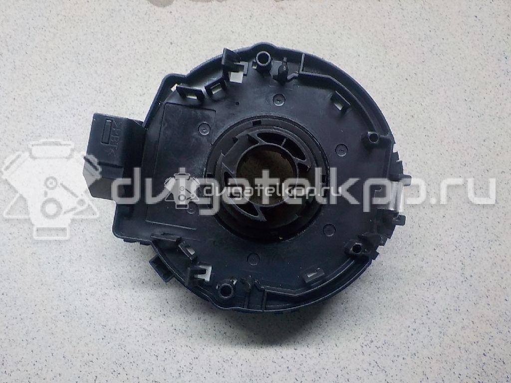 Фото Механизм подрулевой для SRS (ленточный)  3748062JA0 для suzuki Splash {forloop.counter}}